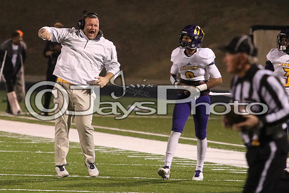 Ashdown @ Arkadelphia 11-24-17_JWM0141