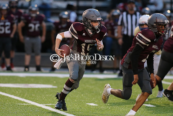Harrison @ Morrilton (7th grade) 11-1-21_JWM_0695