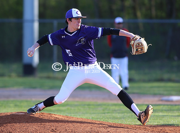 Centerpoint @ Glen Rose 4-1-21_0563