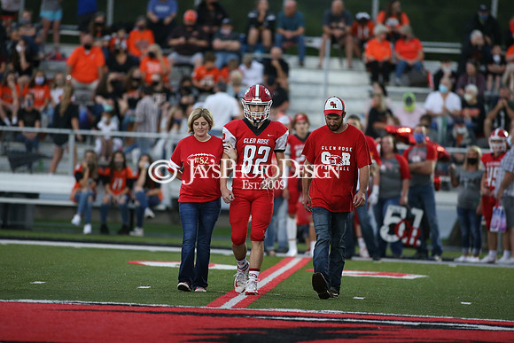 Malvern @ Glen Rose 9-4-20_JWM_0231