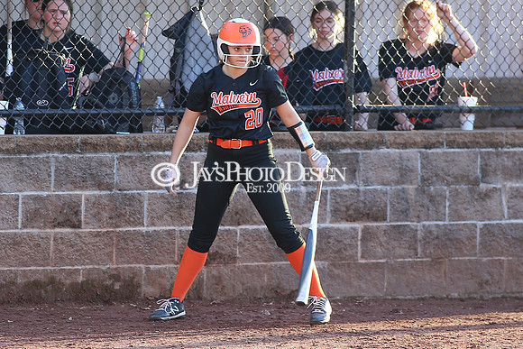 Lake Hamilton @ Malvern 3-1-22_JWM_0154