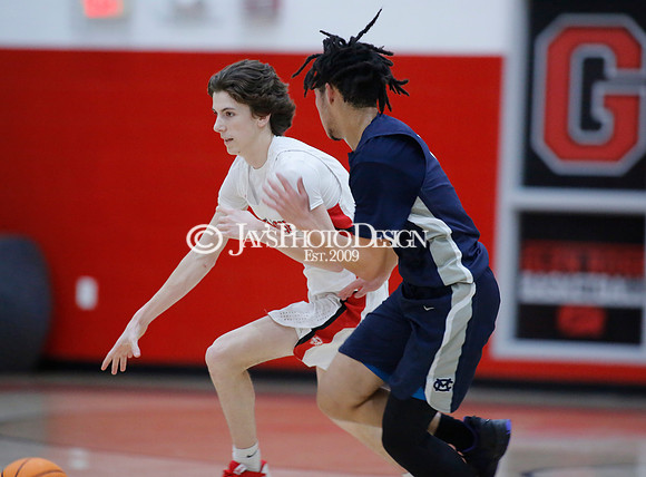 Maumelle Charter @ Glen Rose 12-8-22 _JWM_0177