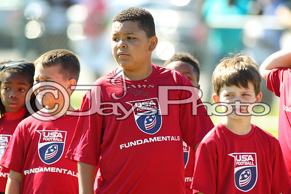 Tyrell Johnson Football Camp 6-10-17_JWM00203