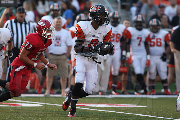 Malvern @ Glen Rose 9-5-2014 (©Justin Manning) JWM_309