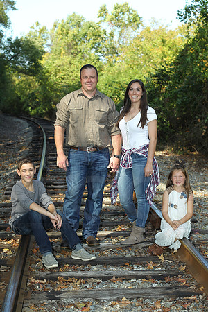 Dougan Family 10-16-16_JWM_0094