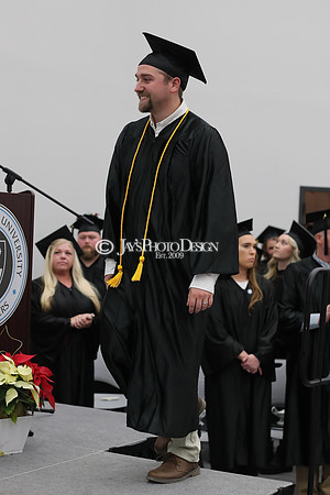 Arkansas State University Three Rivers (Health Sciences' Pinning Ceremony) LPN & RN 12-12-24 _JWM_1179