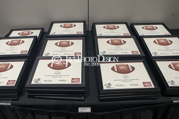 Hooten's Farm Bureau Awards 12-12-22 _JWM_0159