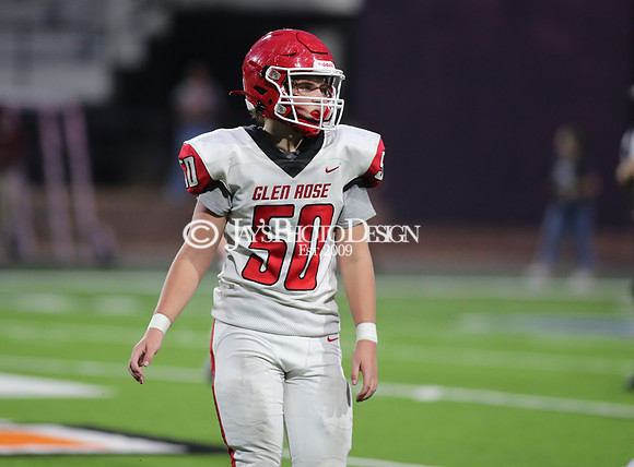 Glen Rose @ Malvern Jr. High 9-5-24_JWM_0303