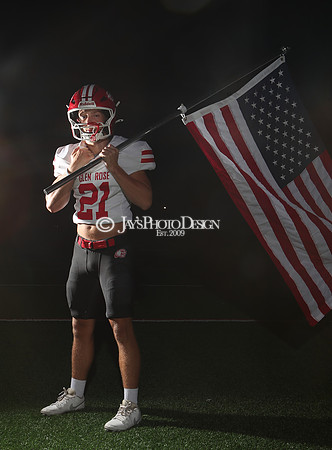 Glen Rose football preview shoot 8-12-25_JWM_0100