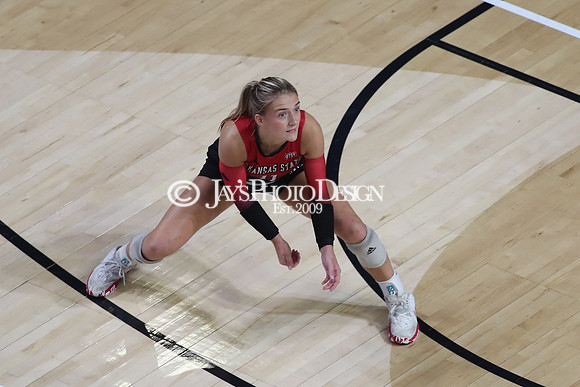 Saint Louis @ Arkansas State 8-31-24_JWM_0563
