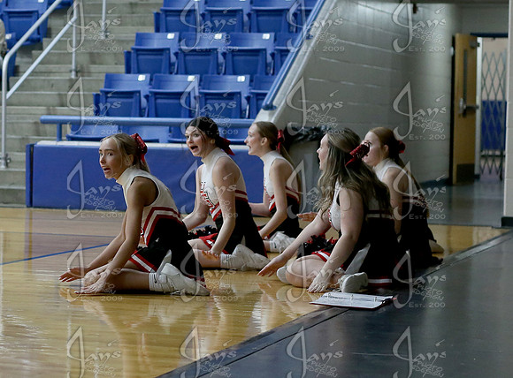 Glen Rose vs. Harmony Grove (AAA 3A-5 District First Round) 2-17-25_JWM_0745