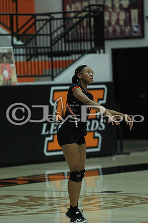 Sheridan @ Malvern Volleyball (JV) 9-11-17_JWM00208