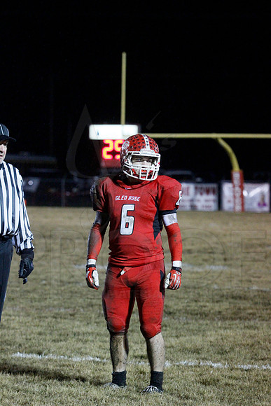 Lavaca @ Glen Rose 11-22-13 (©Justin Manning) JWM_0238
