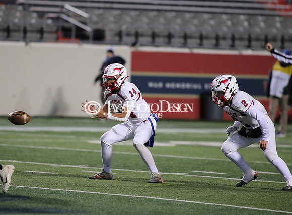 Midland vs. Strong (8 Man State Final) 12-5-24_JWM_0318