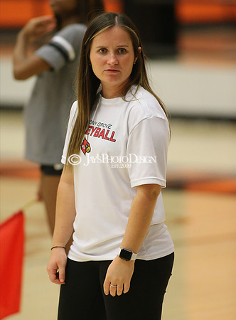 Harmony Grove @ Malvern 9-27-21_JWM_0112