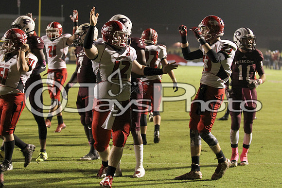 Glen Rose @ Prescott 10-14-16_JWM_0290-2