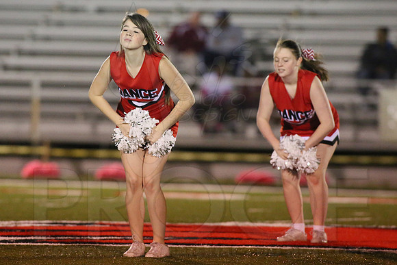 Prescott @ Glen Rose Jr High 10-16-2014 (©Justin Manning) JWM_310