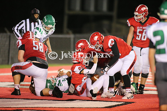 Genoa Central @ Glen Rose 10-2-20_JWM_1122