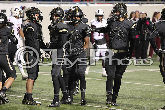 Charleston vs. Prescott 12-10-16 (3A State Championship)_JWM_00743