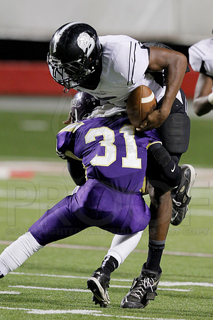 Junction City vs. Bearden 12-7-12 (Justin Manning)0225