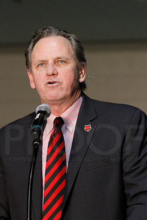 Mayor's Luncheon (Guest Speaker Brett Farve) (©Justin Manning) JWM_0082