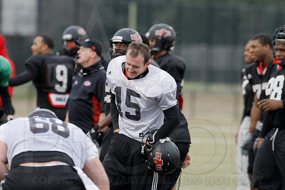 ASU Practice 1-2-12 (Justin Manning)0141