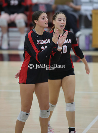 Harmony Grove vs. Episcopal (3A Volleyball South Regional Tournament) 10-24-24_JWM_0030