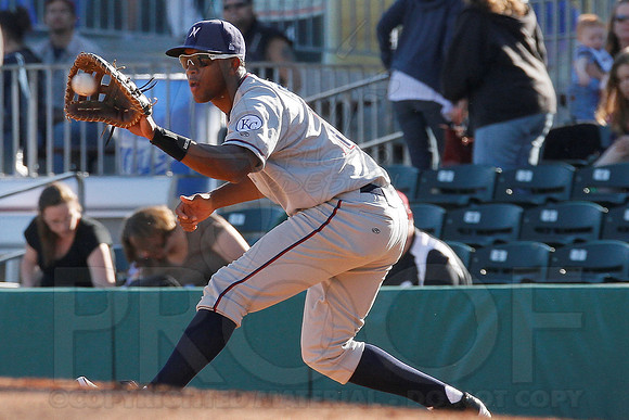 NW Arkansas Naturals @ Arkansas Travelers 4-21-12(Justin Manning)112