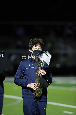 Pulaski Academy @ LR Christian 10-23-20_JWM_1051