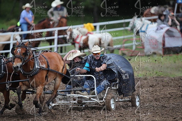 Whiskey Ridge Ranch (Chuckwagon Races) 5-24-25_JWM_0494