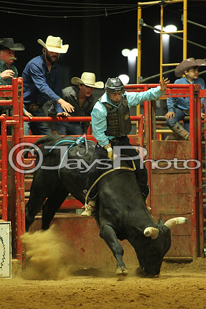 Saline County Rodeo 9-9-17_JWM00549