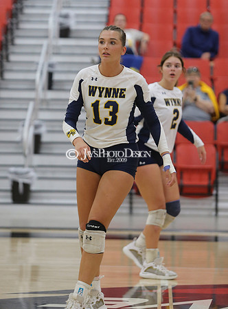 Wynne @ Harmony Grove 10-8-24_JWM_0201