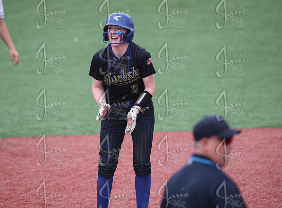 Sheridan vs. Benton (AAA 5A State Final) 5-22-25_JWM_0794