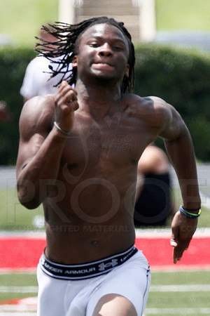 ArkansasVarsity Combine 5-26-12(Justin Manning)194