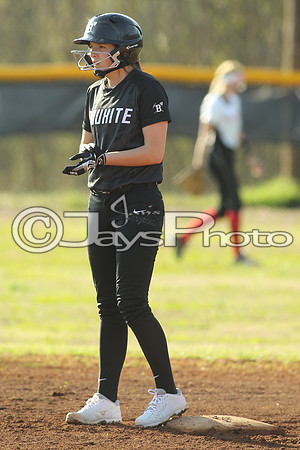 Jacksonville @ Bauxite softball 2-24-17_JWM00008