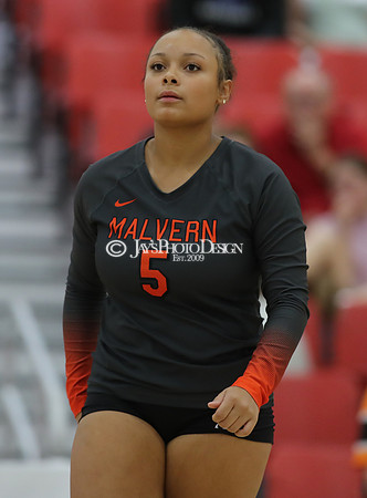 Malvern @ Harmony Grove 9-16-24_JWM_0212