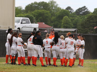 Bauxite vs. Malvern (4A-3 Regional Final) 5-10-25_JWM_0003