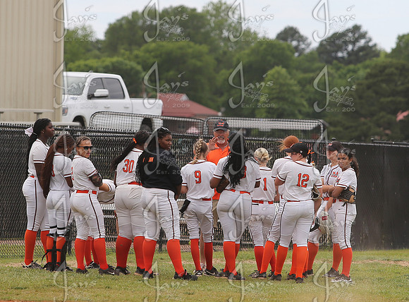Bauxite vs. Malvern (4A-3 Regional Final) 5-10-25_JWM_0003
