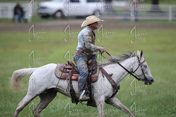 Whiskey Ridge Ranch (Chuckwagon Races) 5-24-25_JWM_0094