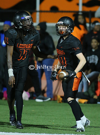 Nashville @ Malvern 10-27-22_JWM_0581