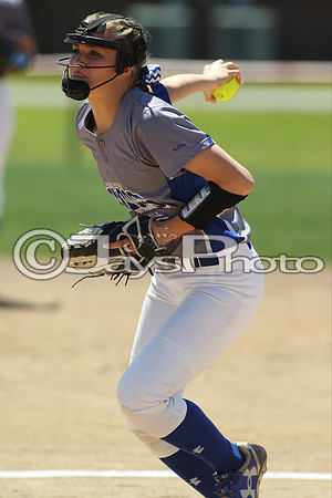 Bald Knob vs. Harmony Grove 5-3A Regionals 5-6-17_JWM00018