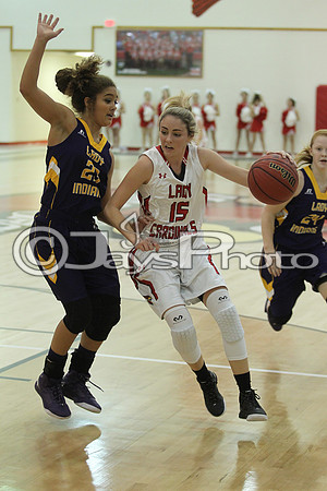 Harmony Grove vs Poyen SR Girls 12-3-2015 (©Justin Manning) JWM_0117