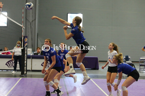 Central Baptist College @ Ouachita Baptist University 10-4-21_JWM_0555