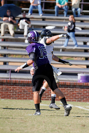 Harding @ OBU 10-20-12 (Justin Manning)0240