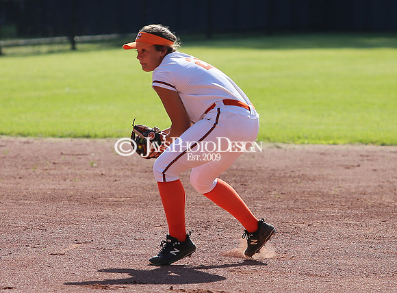 Hope @ Malvern (Senior Night) 4-29-22_JWM_152