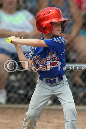 7 year old All State-All Star (GAME TWO) 7-30-16_JWM_0138