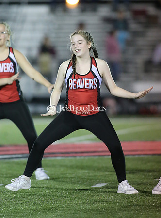 Perryville @ Glen Rose Junior High 11-3-22_JWM_0641