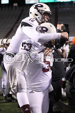 Charleston vs. Prescott 12-10-16 (3A State Championship)_JWM_01085