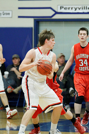 Harmony Grove vs Harding Academy 2-20-13 (©Justin Manning)0126