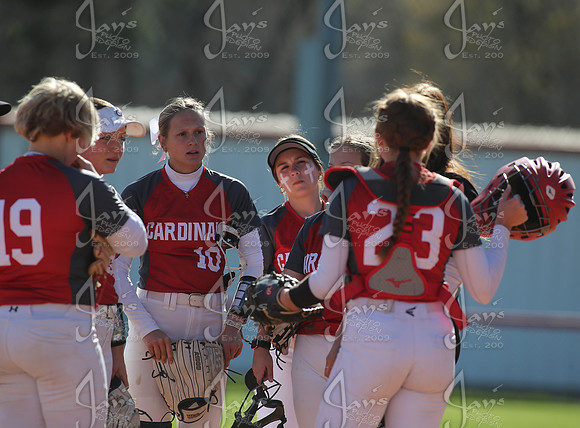 Ouachita @ Harmony Grove 3-20-25_JWM_0024